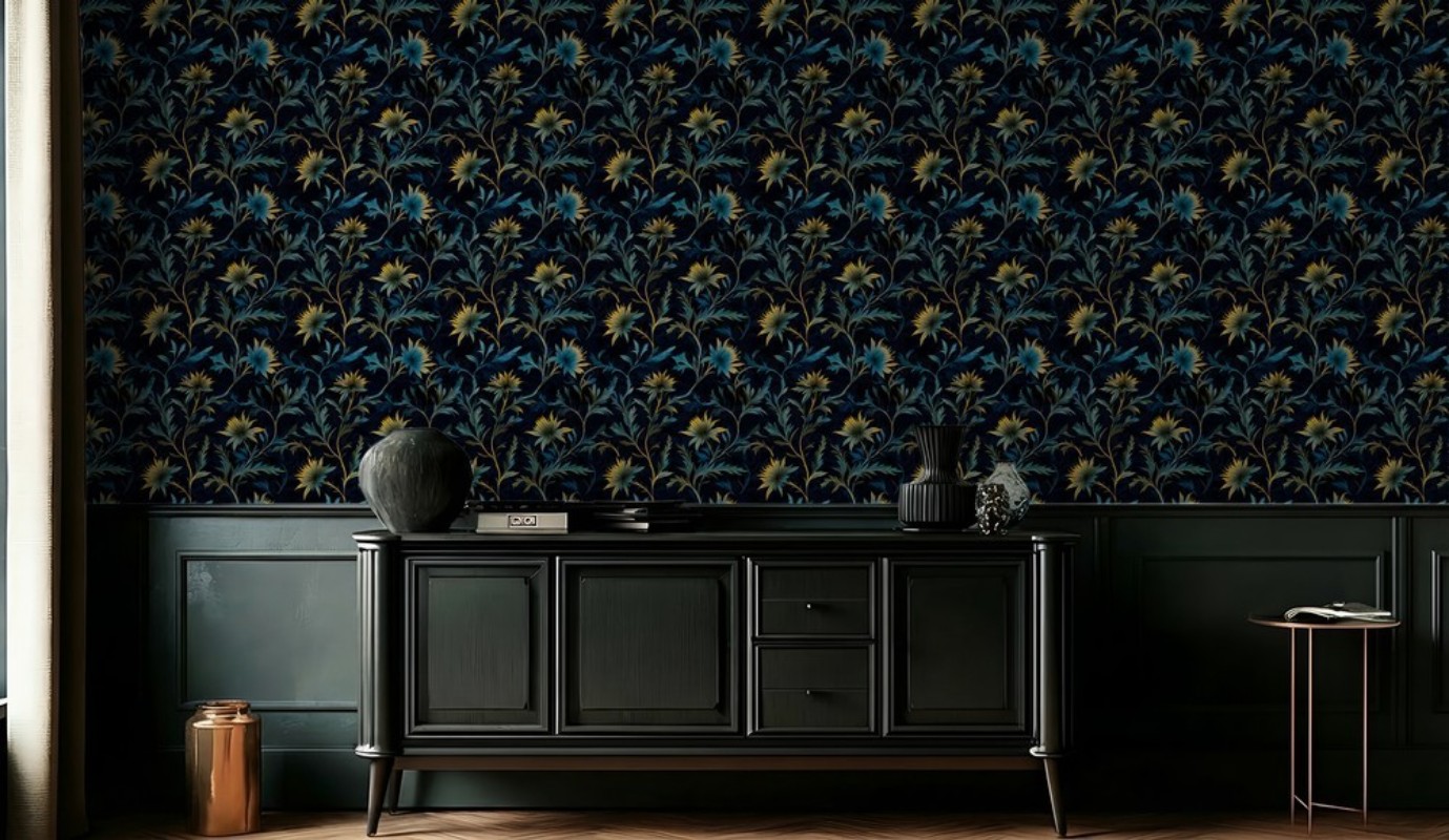 Picture of Väriyhdistelmä Charles - 1049901-01 - 06788-01